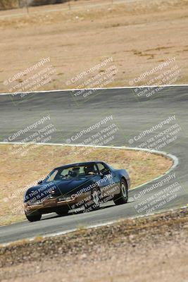 media/Jun-25-2022-Speed Ventures (Sat) [[c4357958d8]]/5-Yellow/1145AM Turn 2/